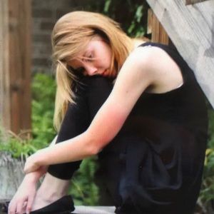 Meet your Posher, Gail